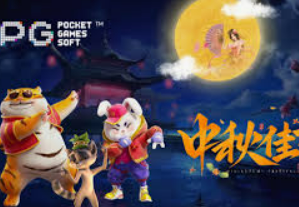 k·yun新网站登录下载app2024最新版