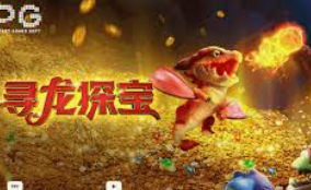 k·yun新网站登录下载app