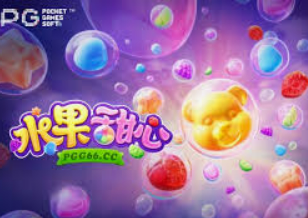 k·yun新网站登录下载app电脑免费版