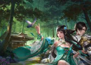 k·yun新网站登录下载app最新版