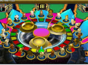 k·yun新网站登录下载app手机版