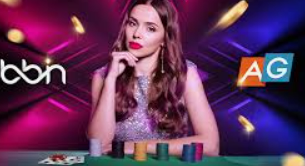 k·yun新网站登录下载app客户端