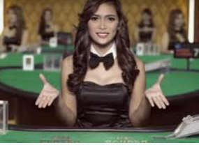 k·yun新网站登录下载app客户端