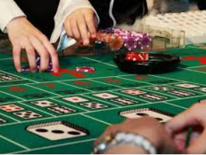 k·yun新网站登录下载app手机版